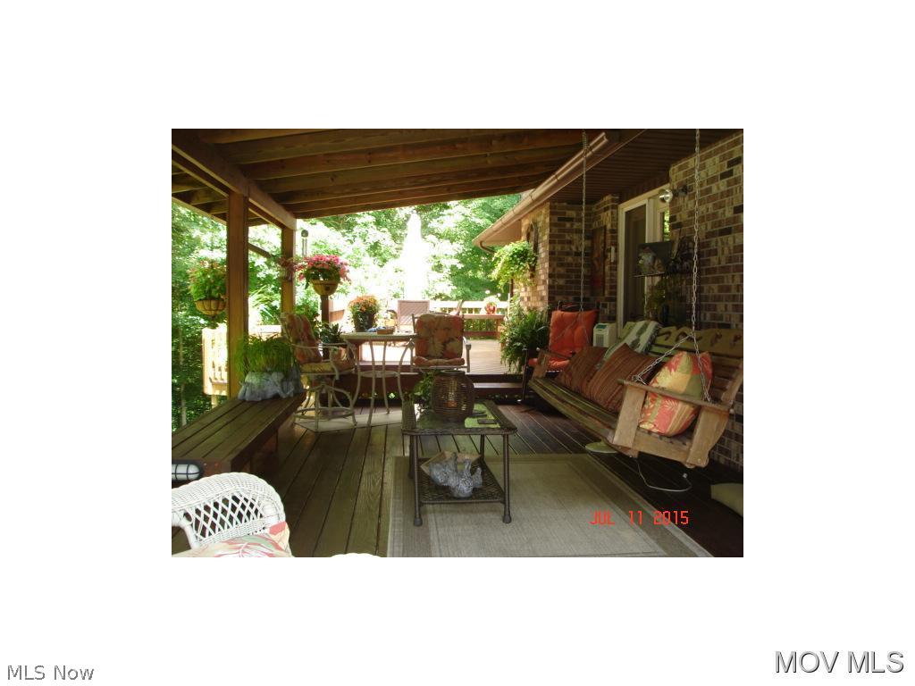 Northlake - Residential
