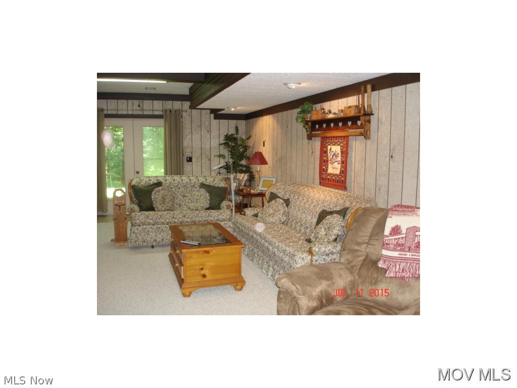 Northlake - Residential