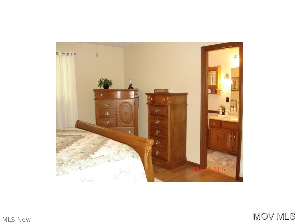 Northlake - Residential