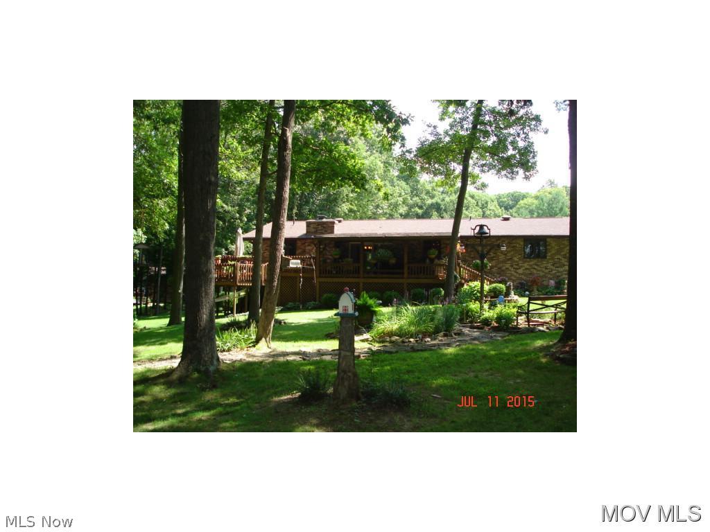 Northlake - Residential