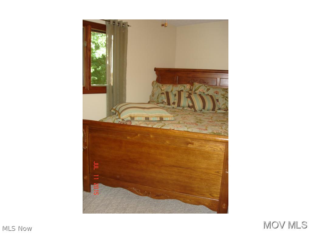Northlake - Residential