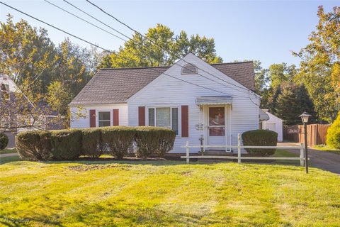 Photo for 24363 Smith Road