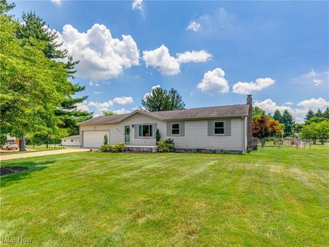 Photo for 2300 Eastport Drive