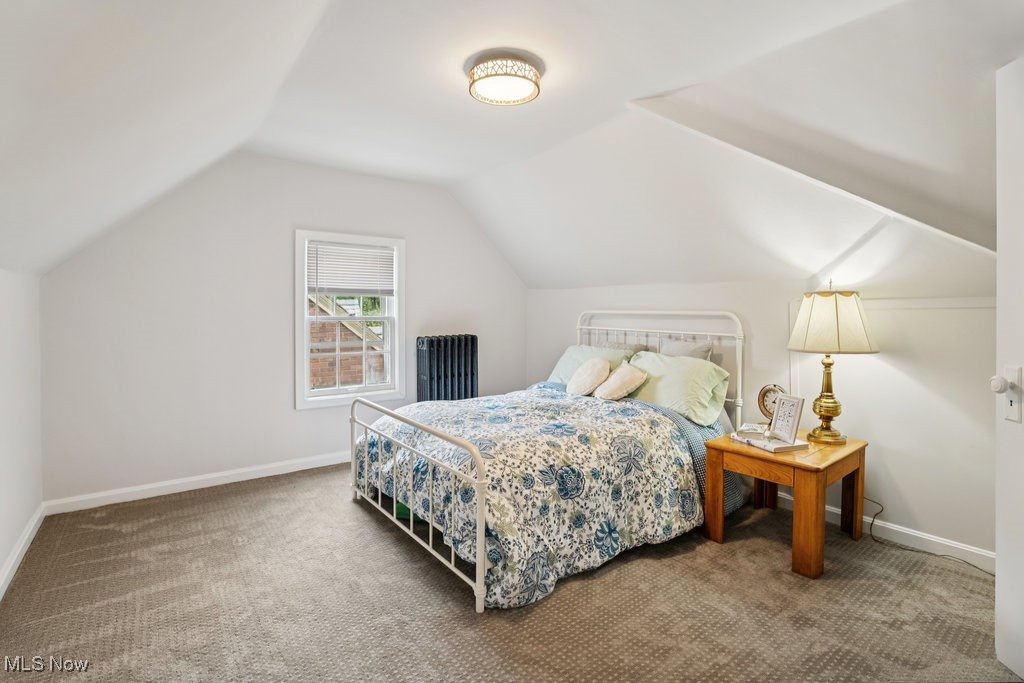 Vansweringen Companys Resub - Residential