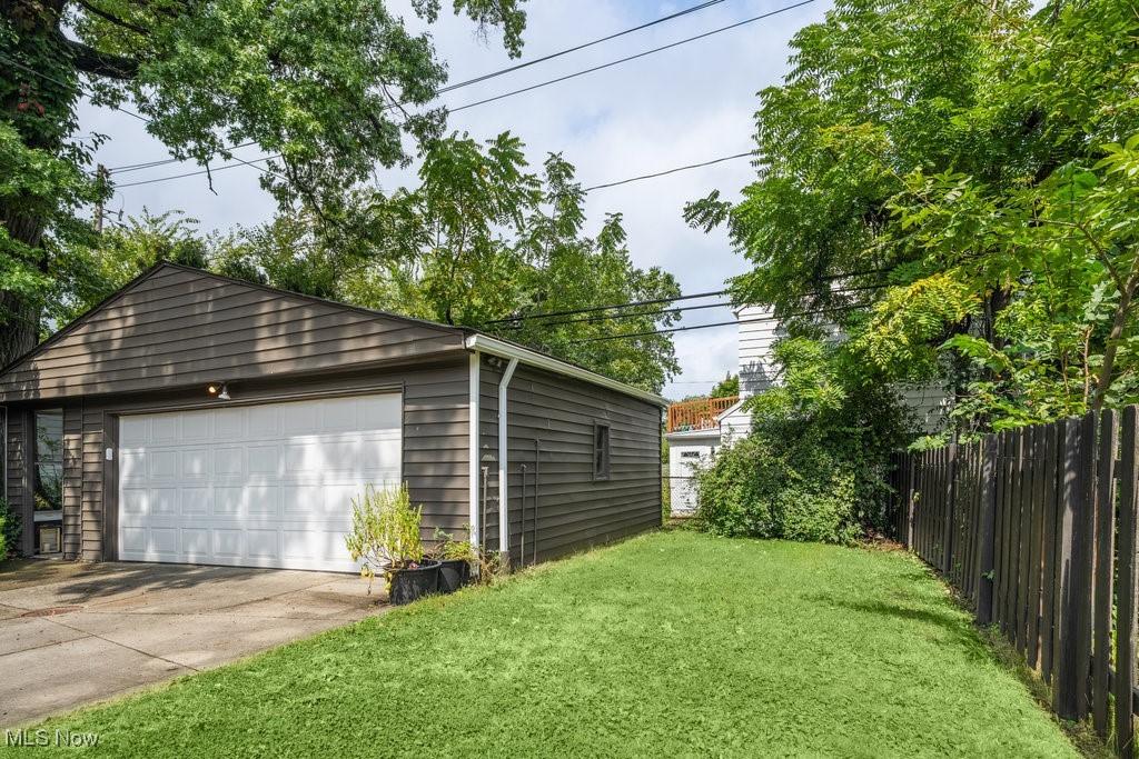 Vansweringen Companys Resub - Residential