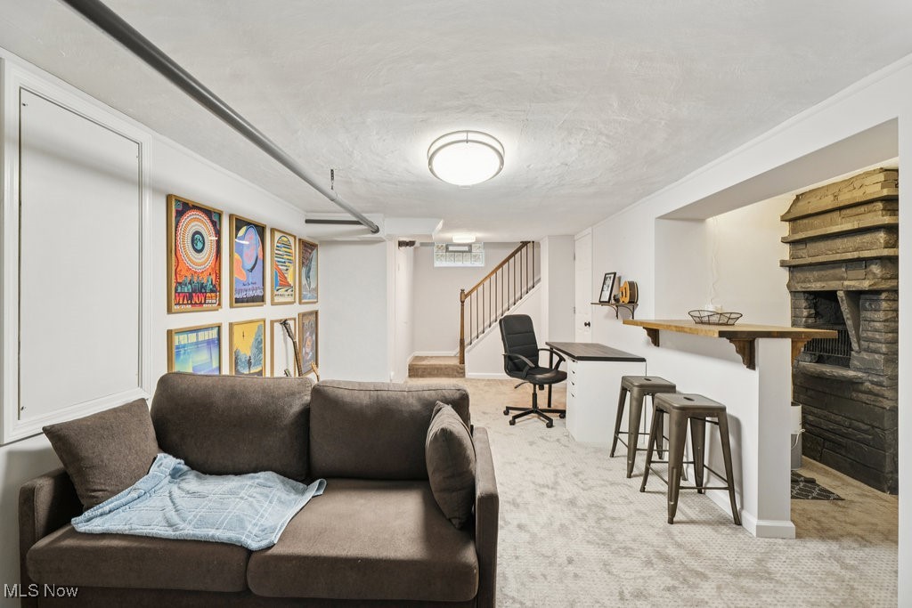 Vansweringen Companys Resub - Residential