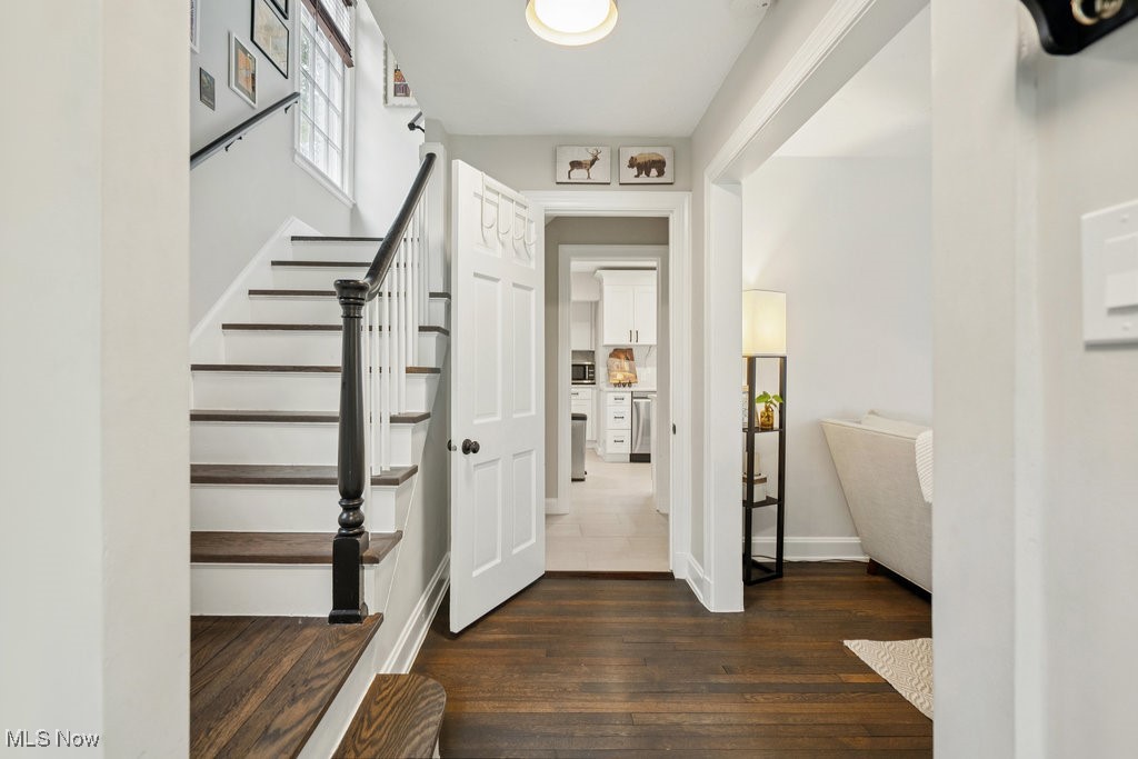 Vansweringen Companys Resub - Residential