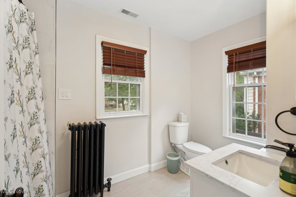 Vansweringen Companys Resub - Residential