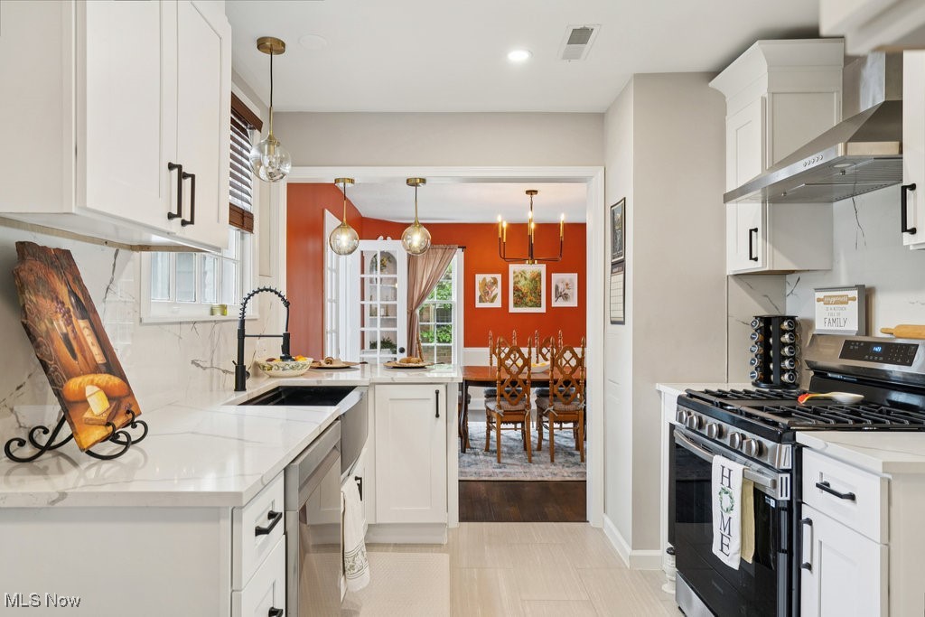 Vansweringen Companys Resub - Residential