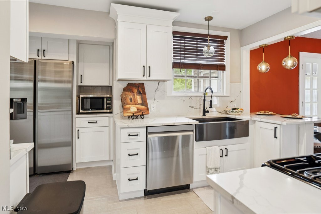 Vansweringen Companys Resub - Residential