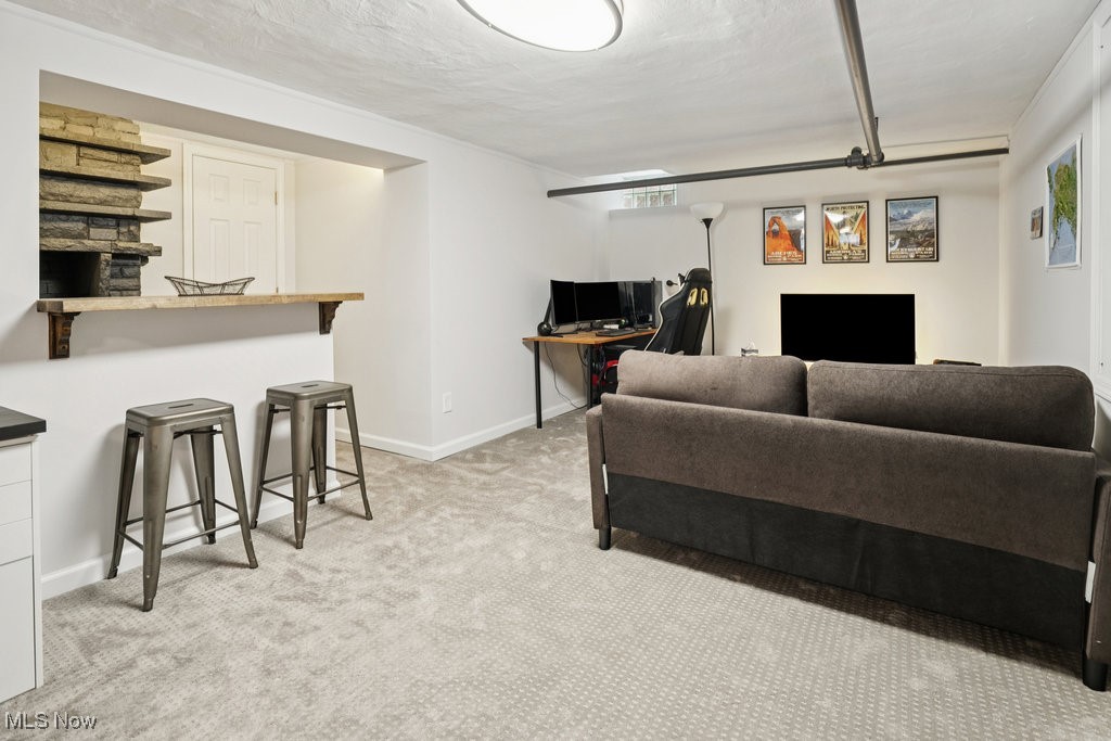 Vansweringen Companys Resub - Residential