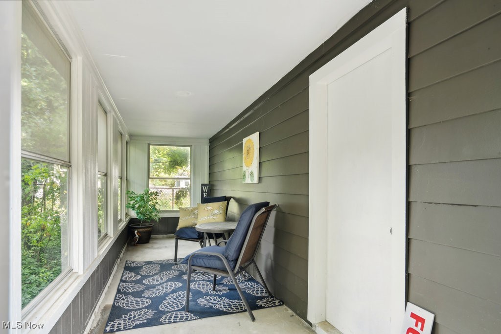 Vansweringen Companys Resub - Residential