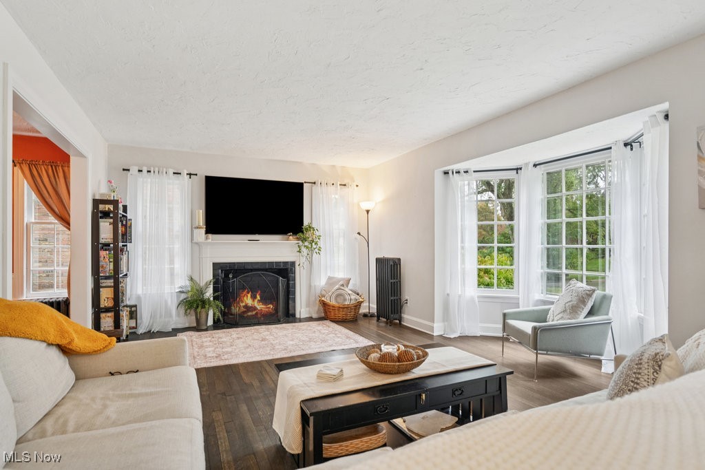 Vansweringen Companys Resub - Residential