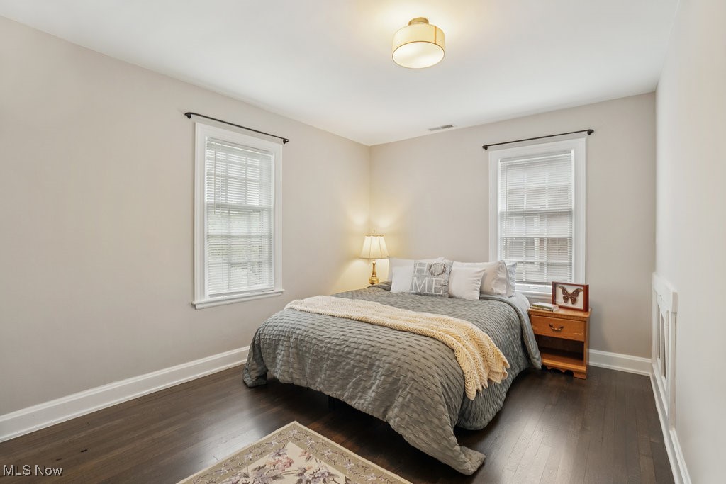 Vansweringen Companys Resub - Residential