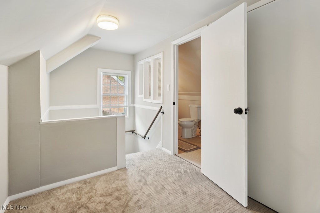 Vansweringen Companys Resub - Residential