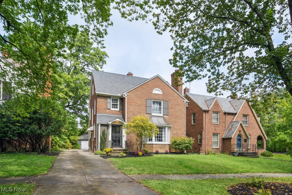 Vansweringen Companys Resub - Residential