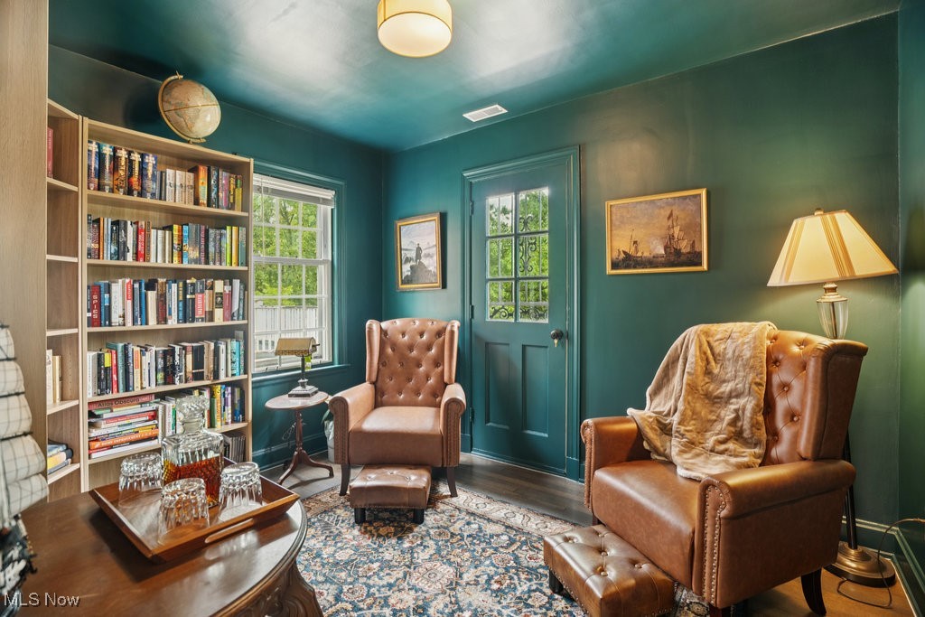 Vansweringen Companys Resub - Residential