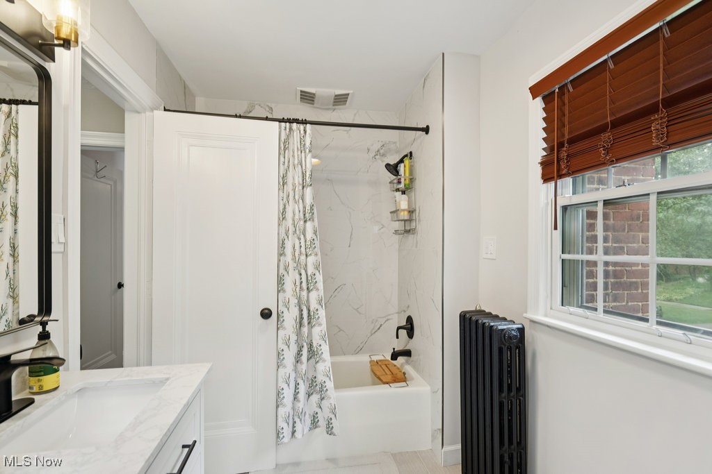 Vansweringen Companys Resub - Residential