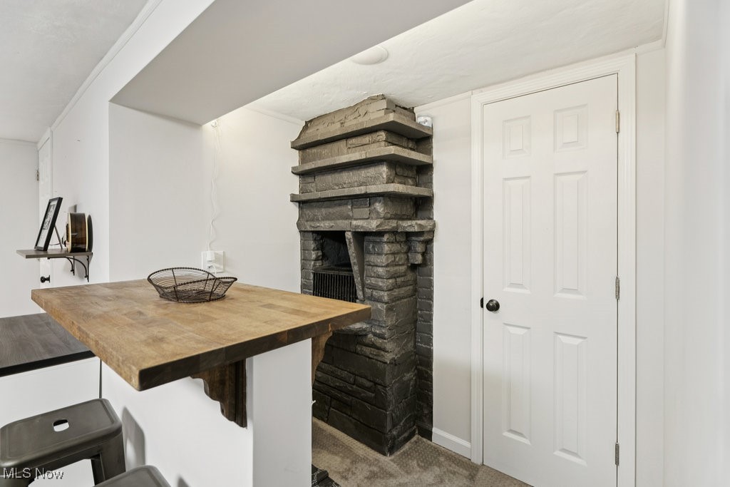 Vansweringen Companys Resub - Residential