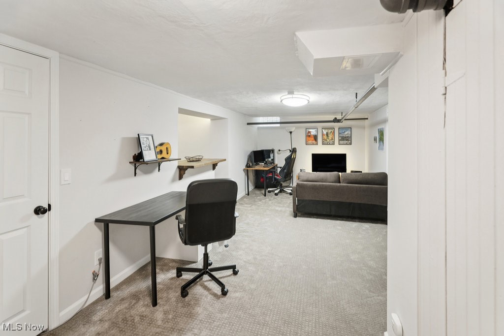 Vansweringen Companys Resub - Residential