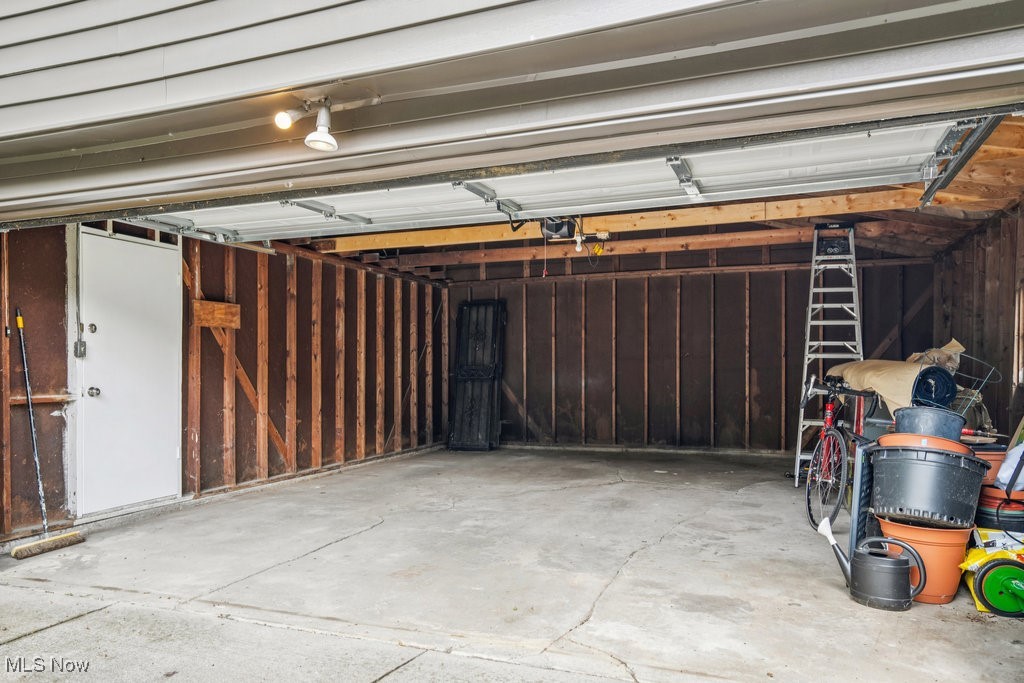 Vansweringen Companys Resub - Residential