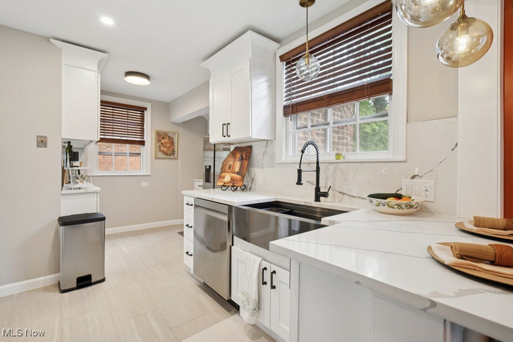 Vansweringen Companys Resub - Residential