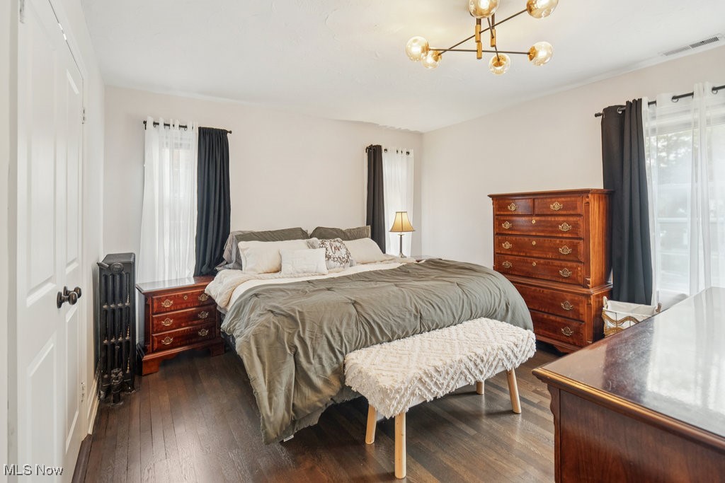 Vansweringen Companys Resub - Residential