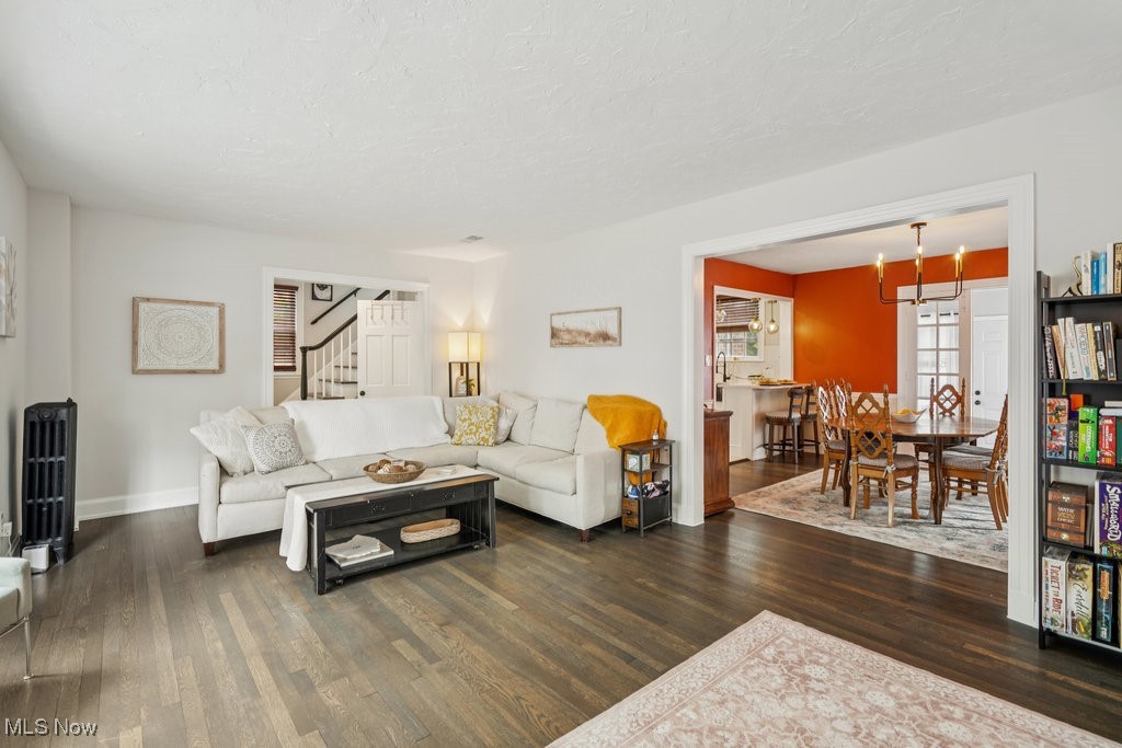 Vansweringen Companys Resub - Residential