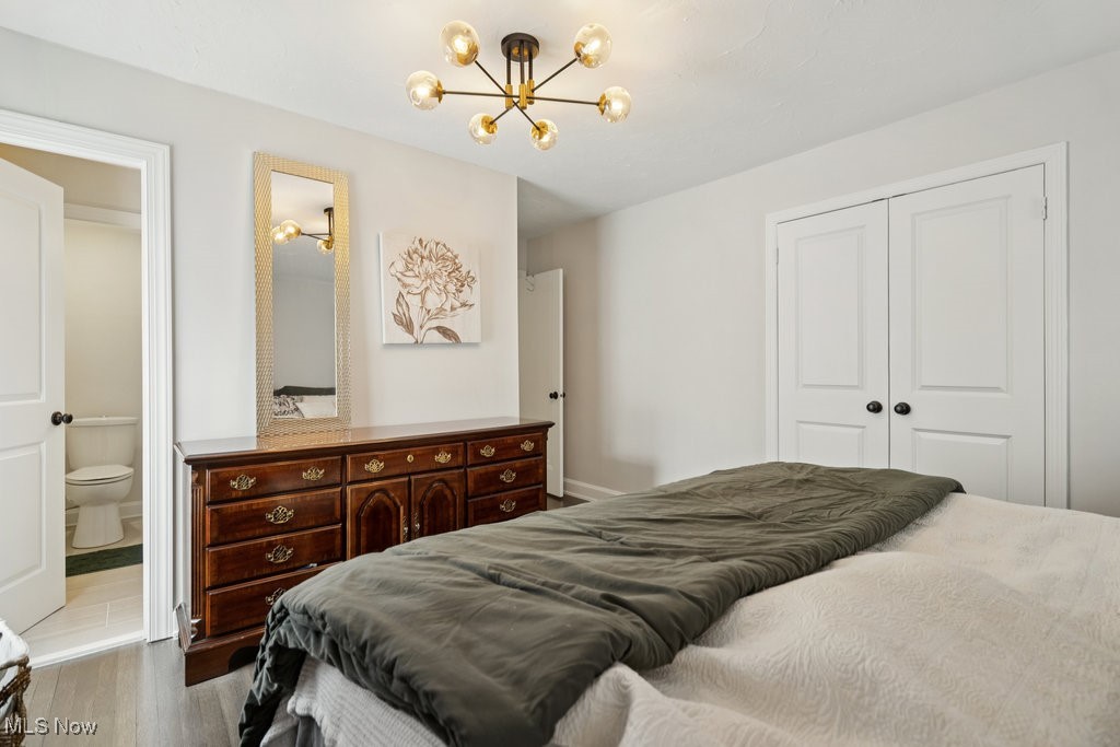 Vansweringen Companys Resub - Residential