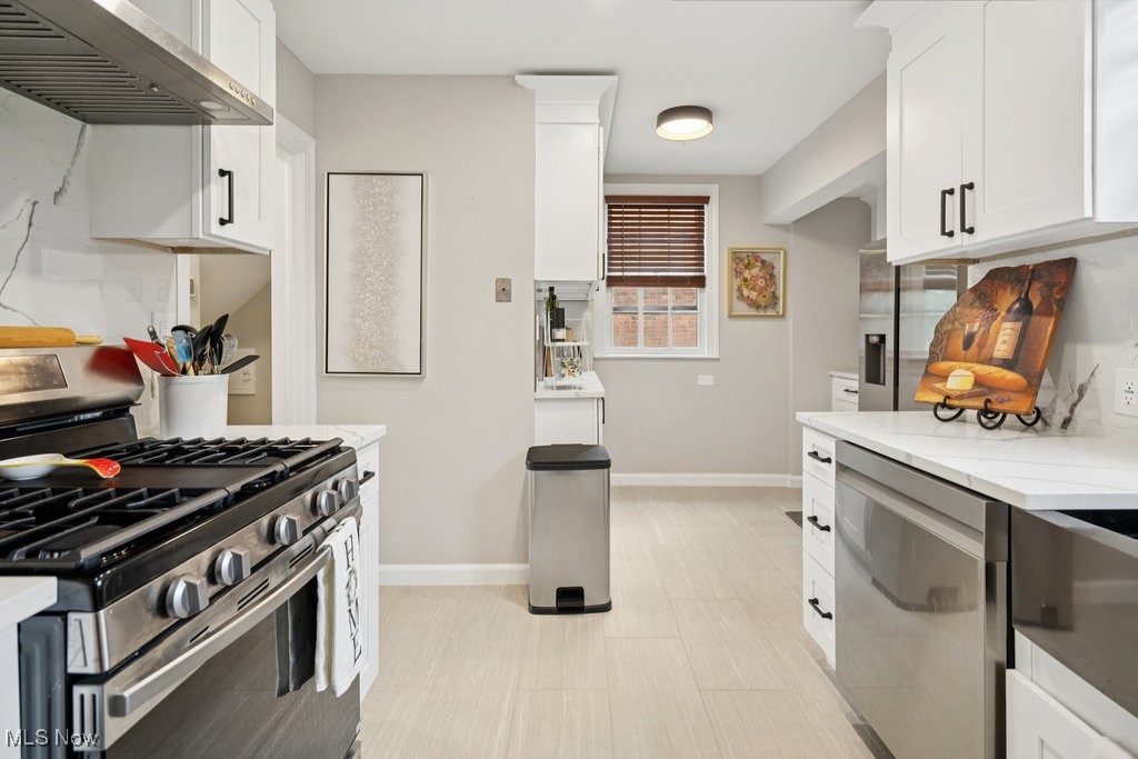 Vansweringen Companys Resub - Residential