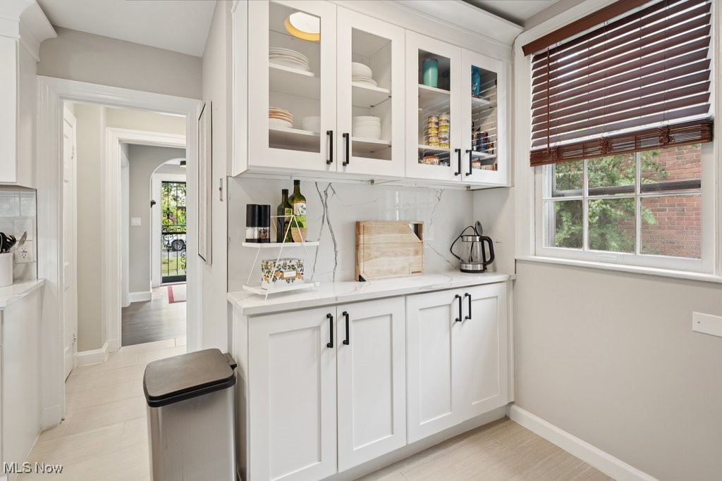 Vansweringen Companys Resub - Residential