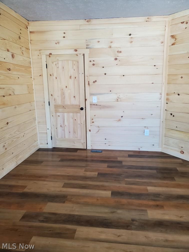 Spanglers Sub - Residential Income