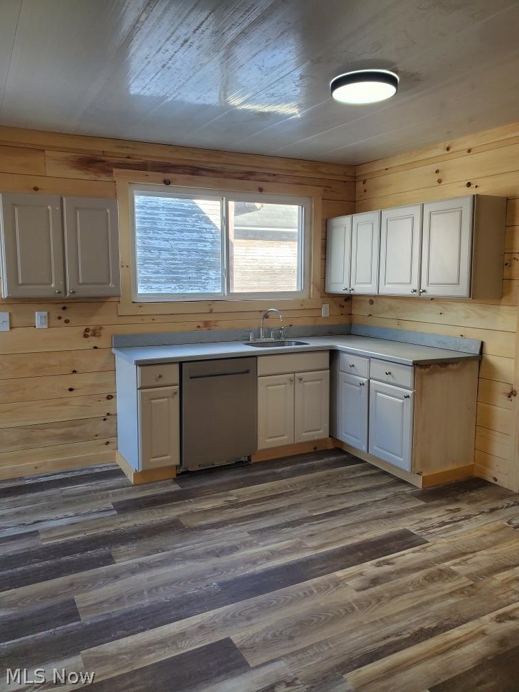 Spanglers Sub - Residential Income