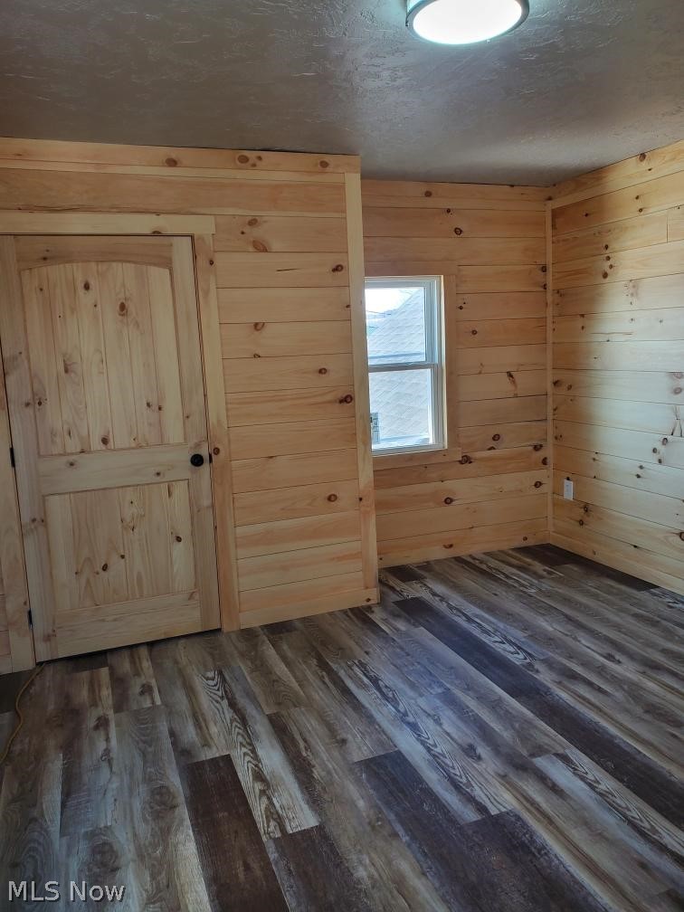 Spanglers Sub - Residential Income