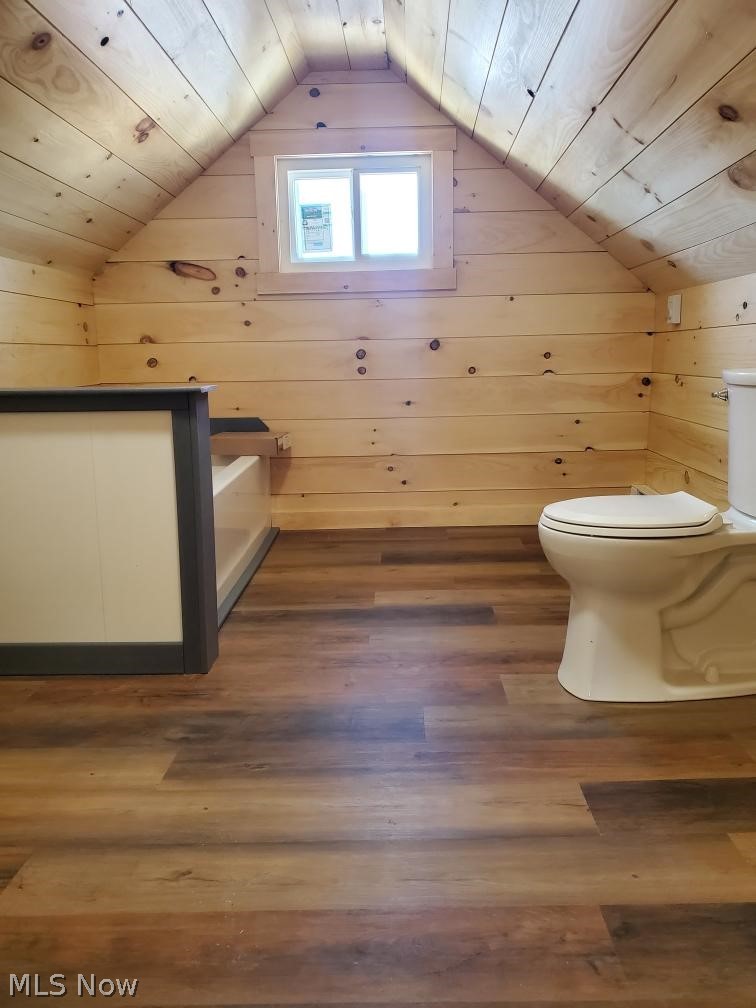 Spanglers Sub - Residential Income