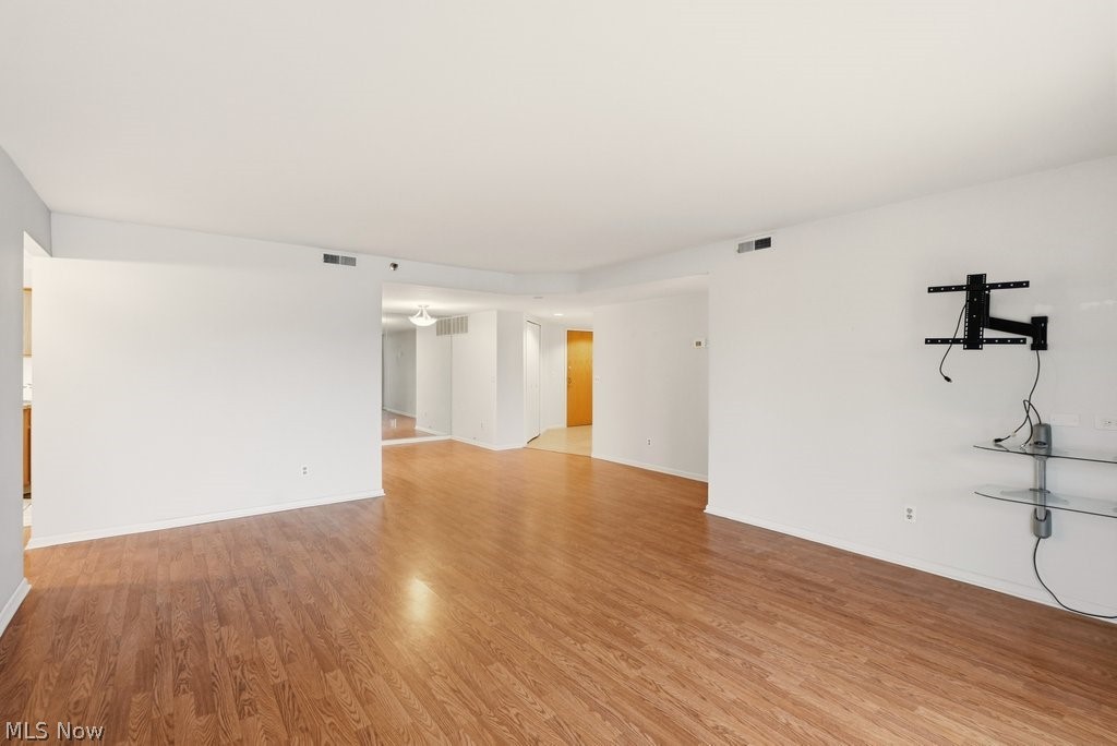 Woodhawk Club - Residential