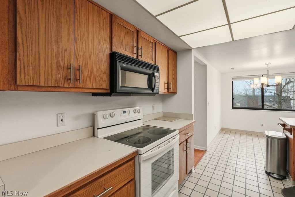 Woodhawk Club - Residential