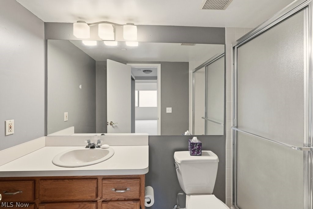 Woodhawk Club - Residential