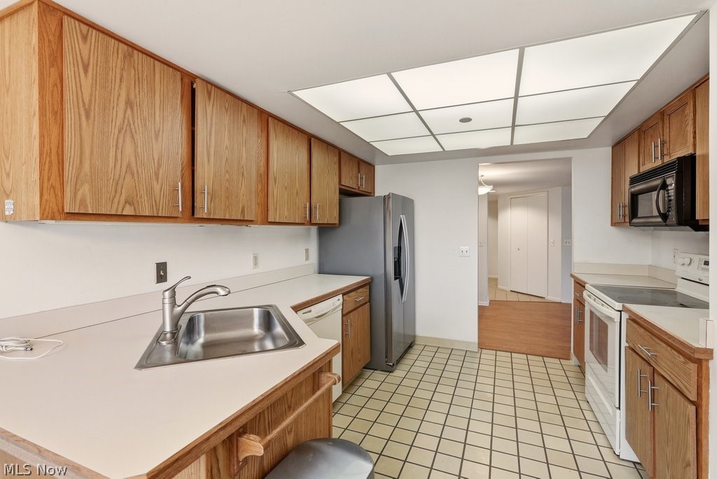 Woodhawk Club - Residential