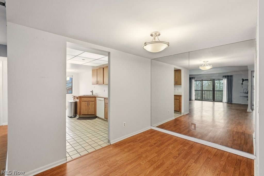 Woodhawk Club - Residential