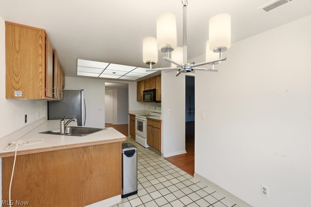 Woodhawk Club - Residential