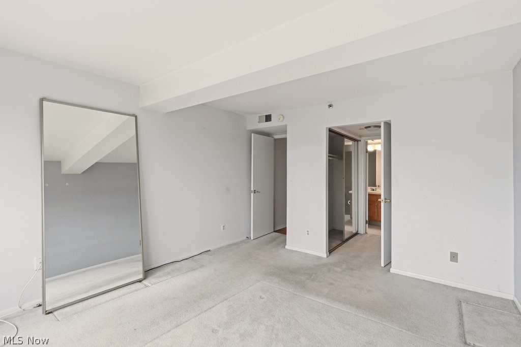 Woodhawk Club - Residential