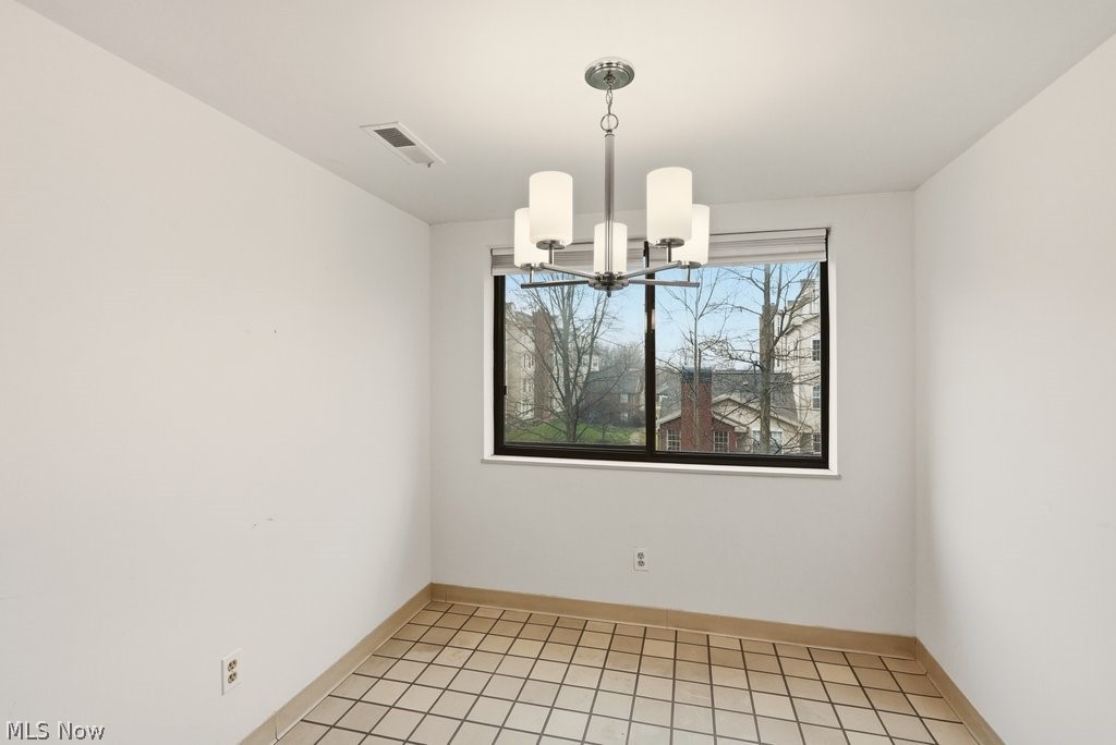 Woodhawk Club - Residential