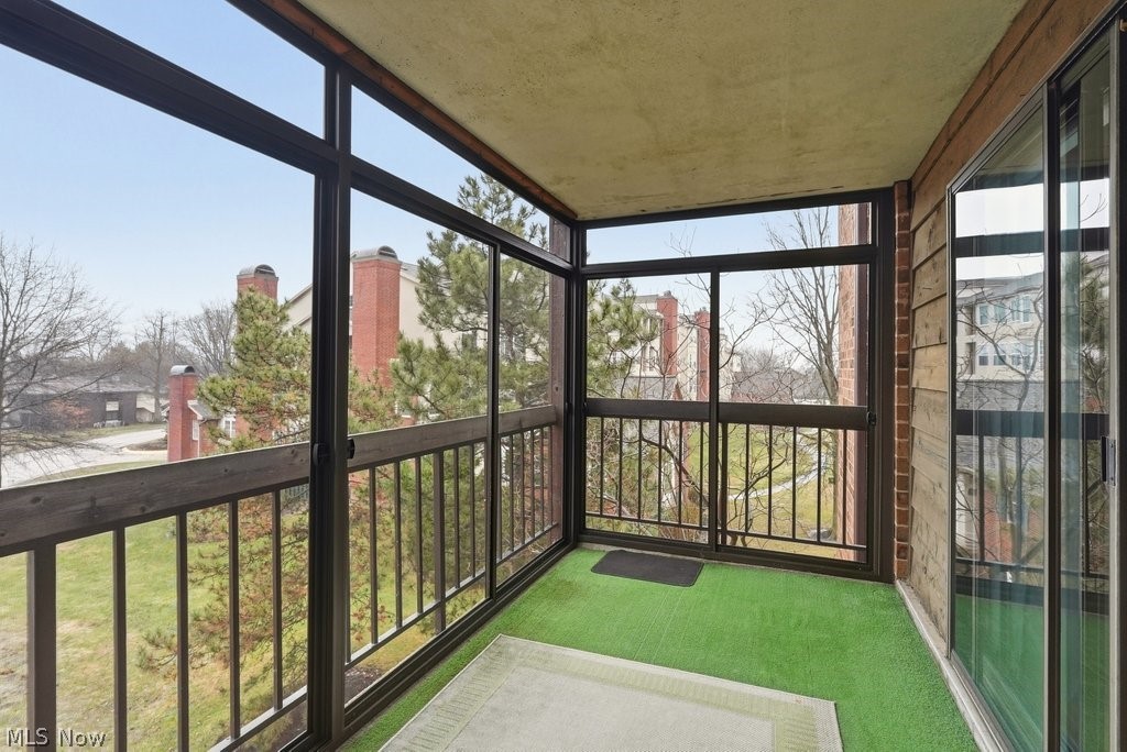 Woodhawk Club - Residential