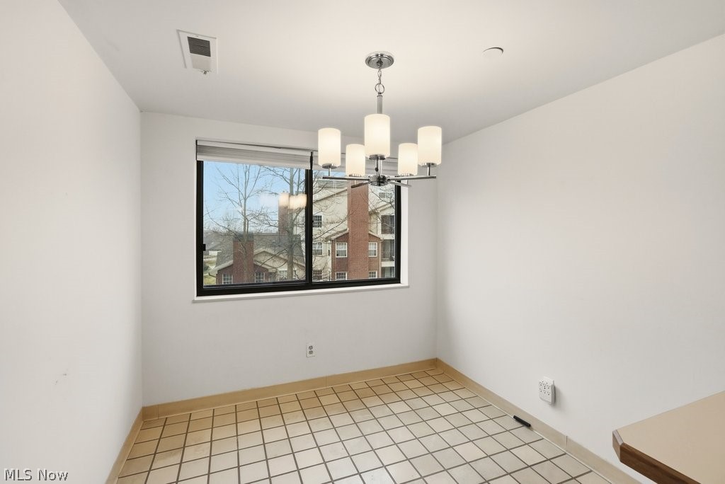 Woodhawk Club - Residential