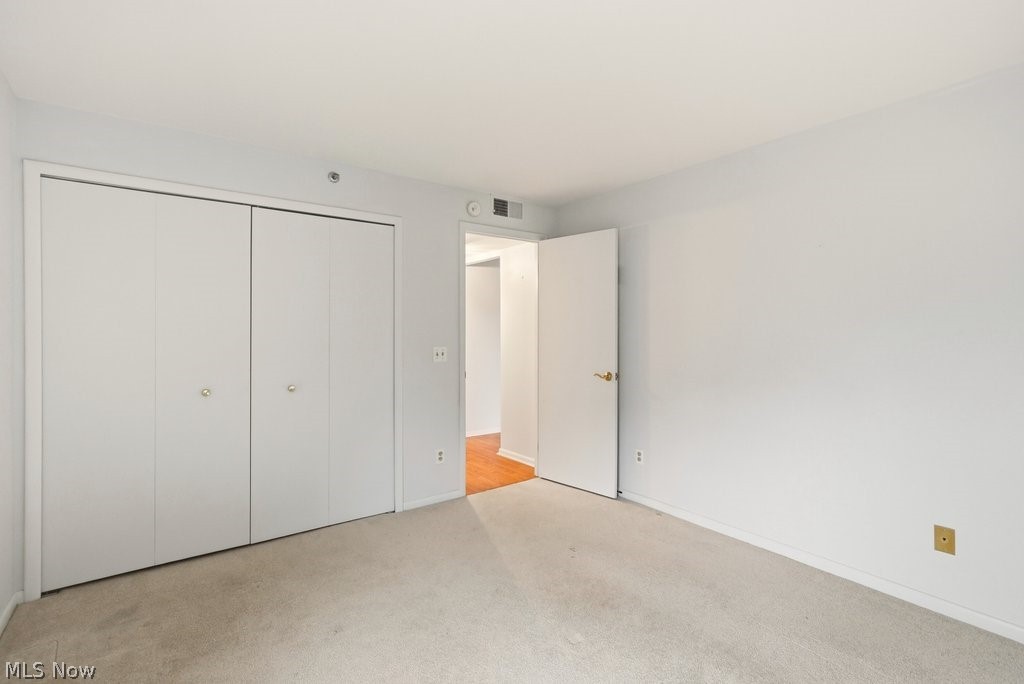 Woodhawk Club - Residential