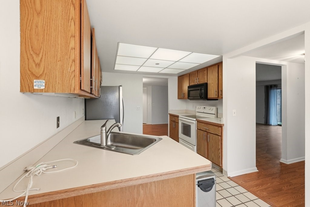 Woodhawk Club - Residential