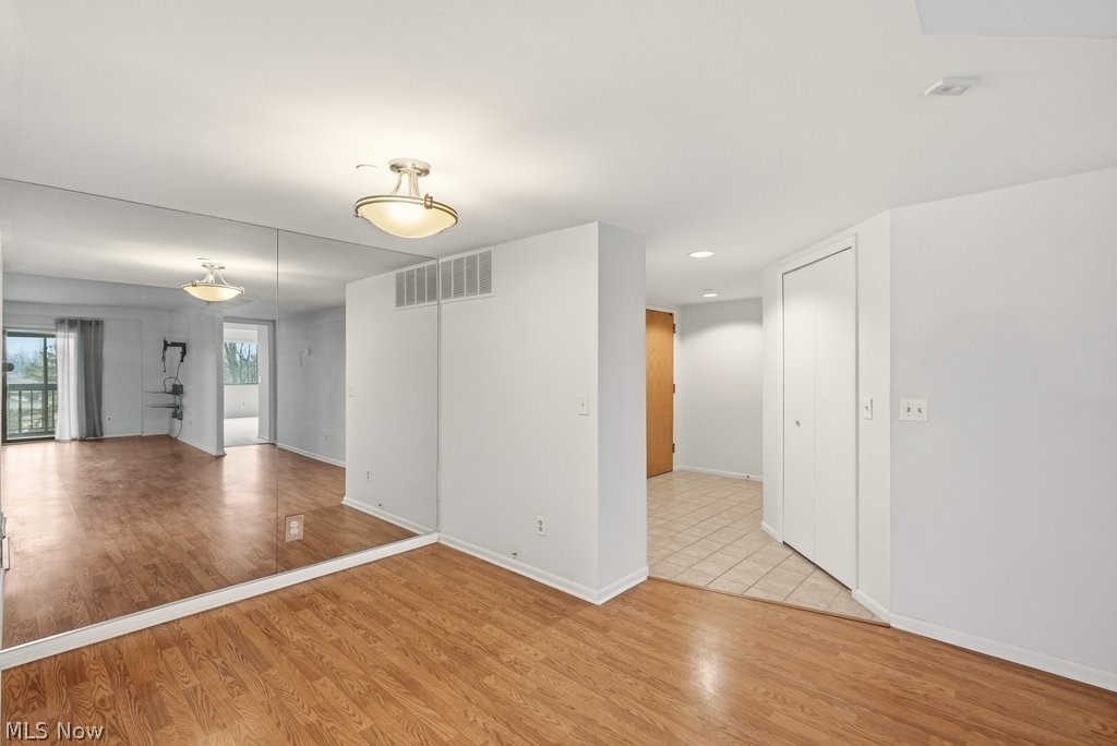 Woodhawk Club - Residential