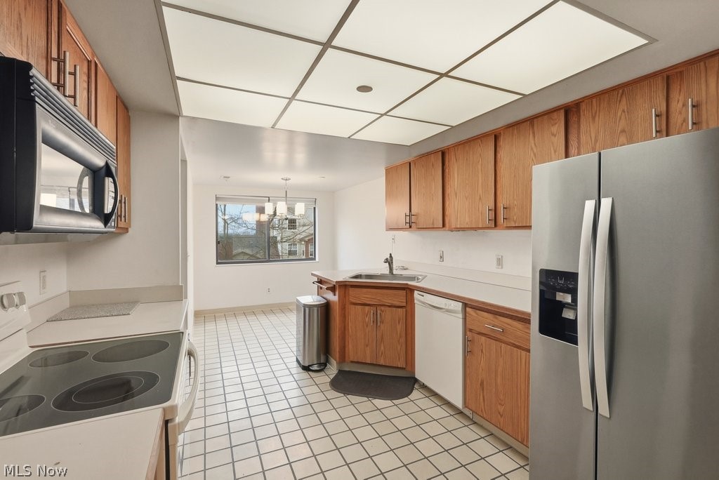 Woodhawk Club - Residential