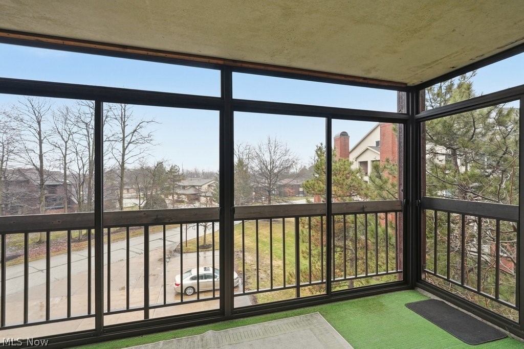 Woodhawk Club - Residential